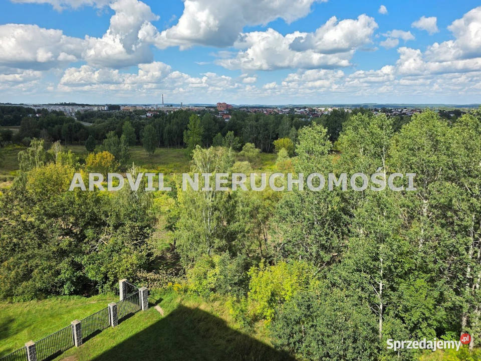 sprzedaży mieszkania Białystok al Jana Pawła II