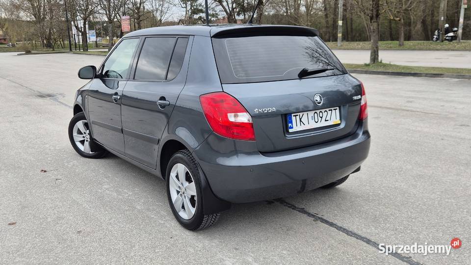 ELEGANCE 105 Salon UNIKAT FULL Daleszyce sprzedam