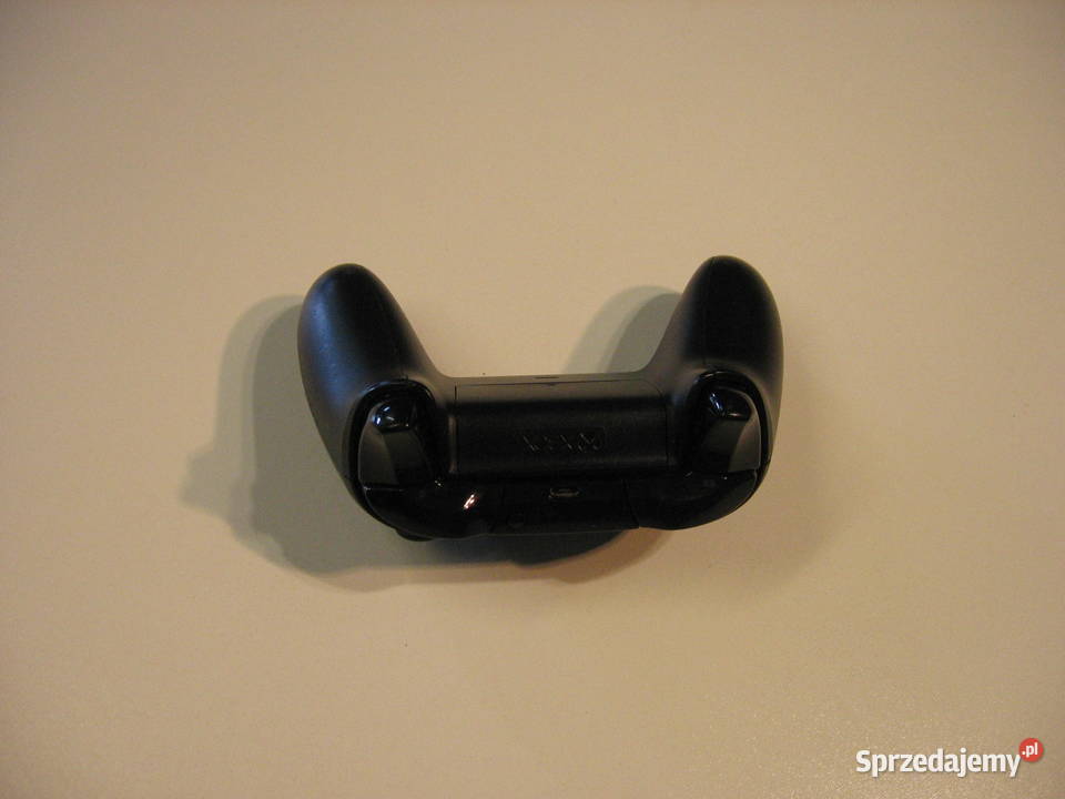 Pad Xbox One Sklep Opole