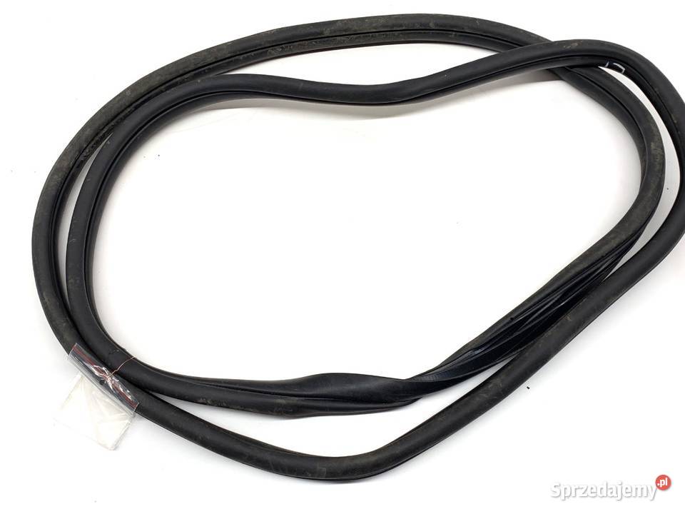 USZCZELKA DRZWI TYŁ LEWA HYUNDAI KONA SX2 SUV osobowe