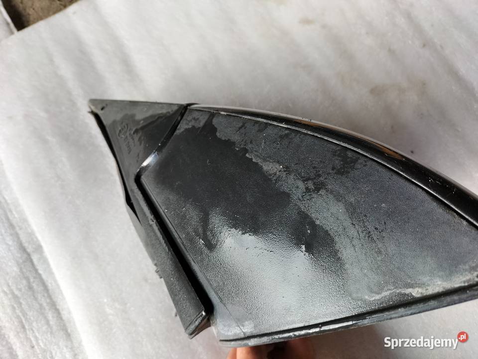 Vectra B LUSTERKO LEWE Karoseria Kamień-Kolonia