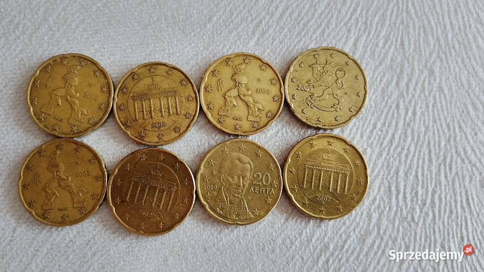 Może ktoś zainteresowany