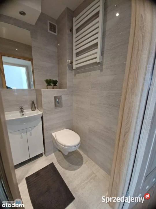 Do sprzedaży mieszkanie 422m2 2 pokoje Kielce