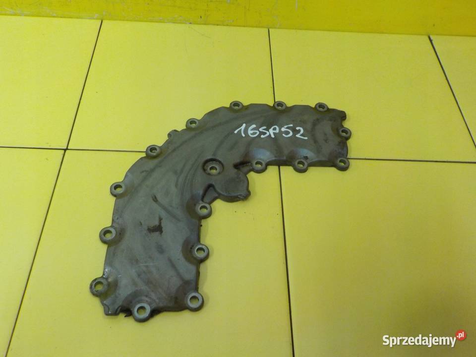 BMW X5 E53 RANGE ROVER 44 V8 03r 286 448S2 osobowe