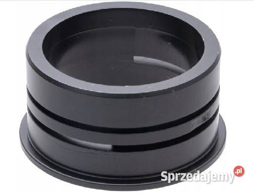 Tulejka L218748 John Deere Łuków