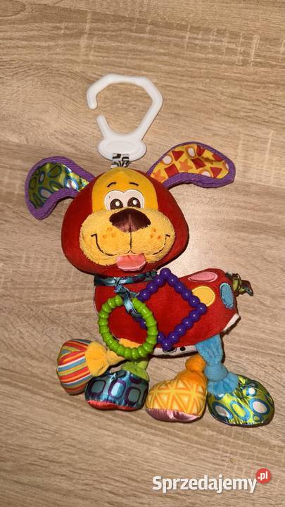 Zabawki Zabawki Wrocław