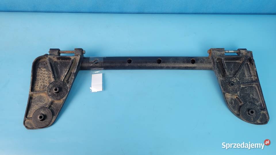 CASE IH PUMA 145 12r ZAWIAS DRZWI LEWY 87301643 kujawsko-pomorskie sprzedam