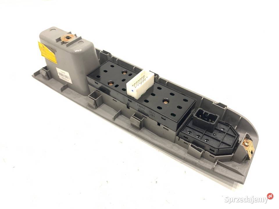 PRZEŁĄCZNIK SZYB KIA SORENTO I SUV WŁĄCZNIK