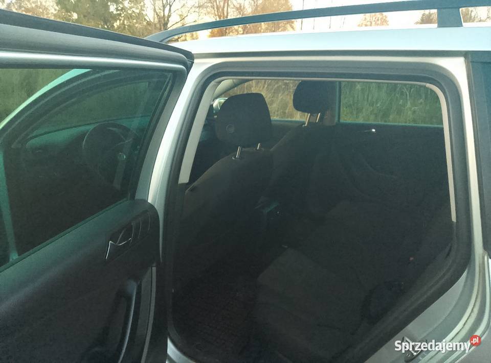 VW PASSAT B6 20 TDI 170 DLUGIE OPLATY 170KM dolnośląskie Wrocław