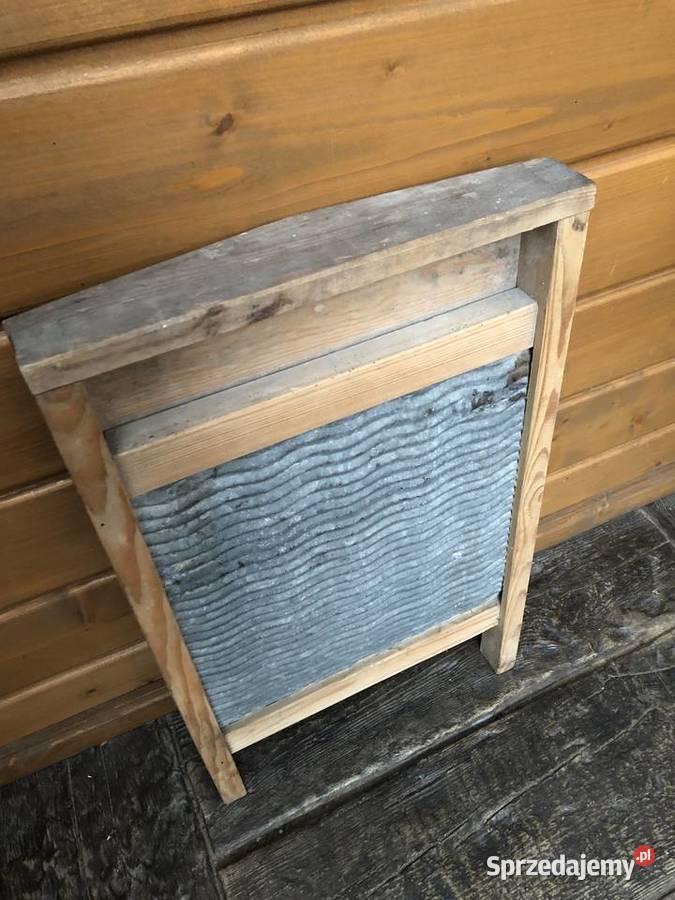 Tara Pozostałe Ciepielów