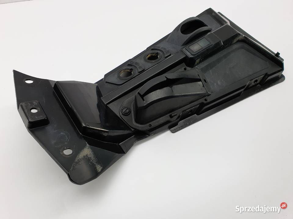 Panel Obudow Wypelnienie Yamaha YXZ 1000 Pozostałe Łódź