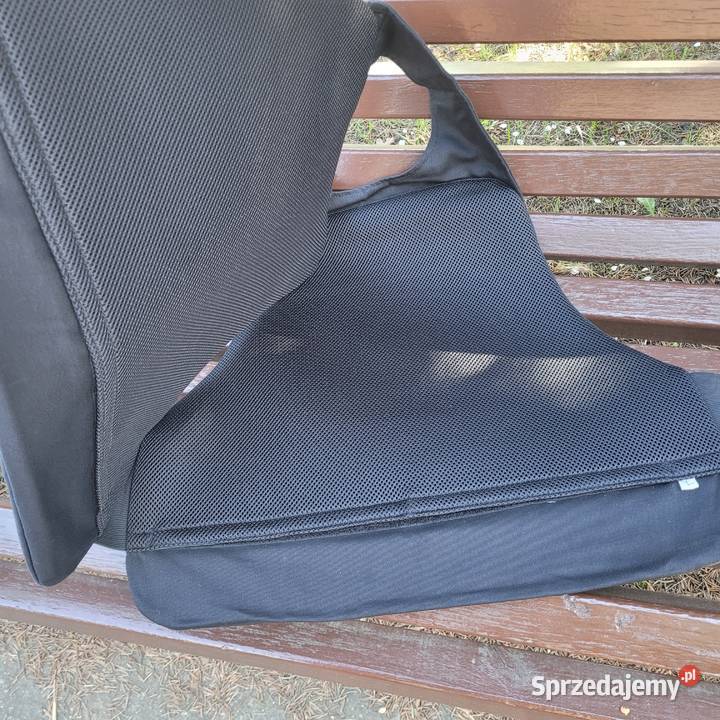 Kamizelka ochronna Conceal vest łódzkie Skierniewice