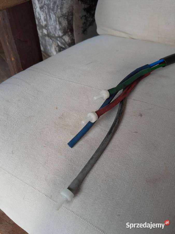 Mercedes W124 W201 przewody pompowanego Gdańsk sprzedam