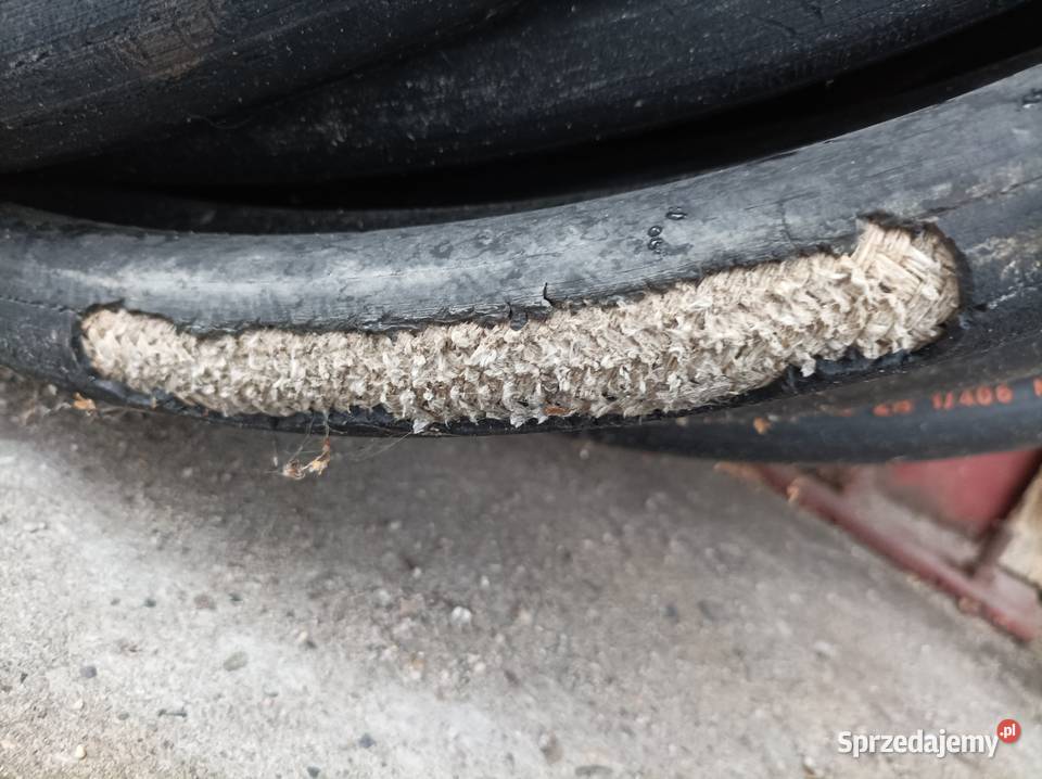 Wąż do ciśnieniowego czyszczenia kanalizacji Ruda Śląska