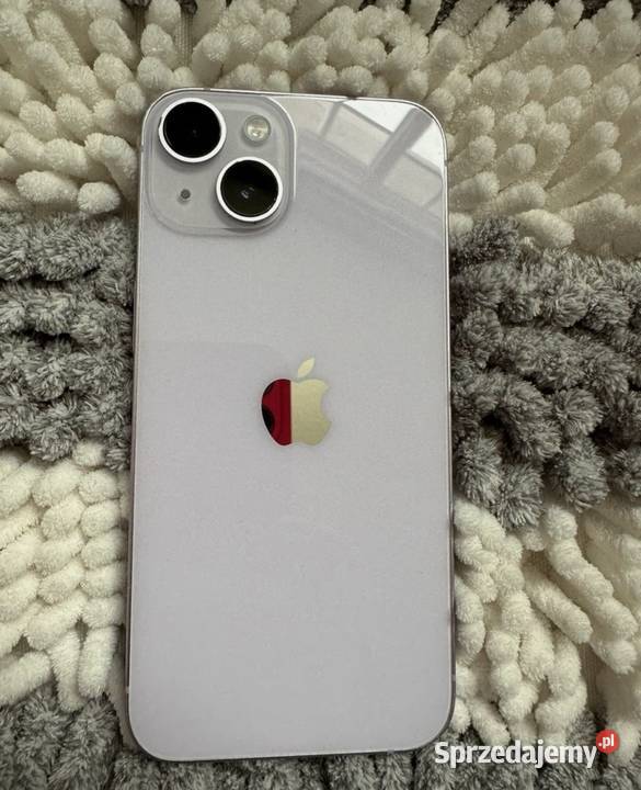 iPhone 14 pro Białystok