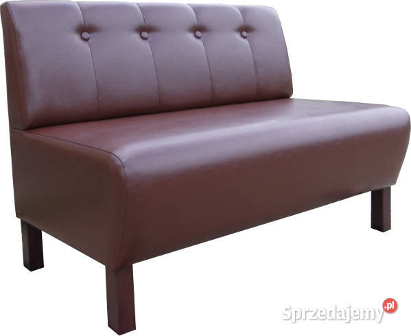 Loża loże barowe sofa kanapa klubowa na wymiar Katowice