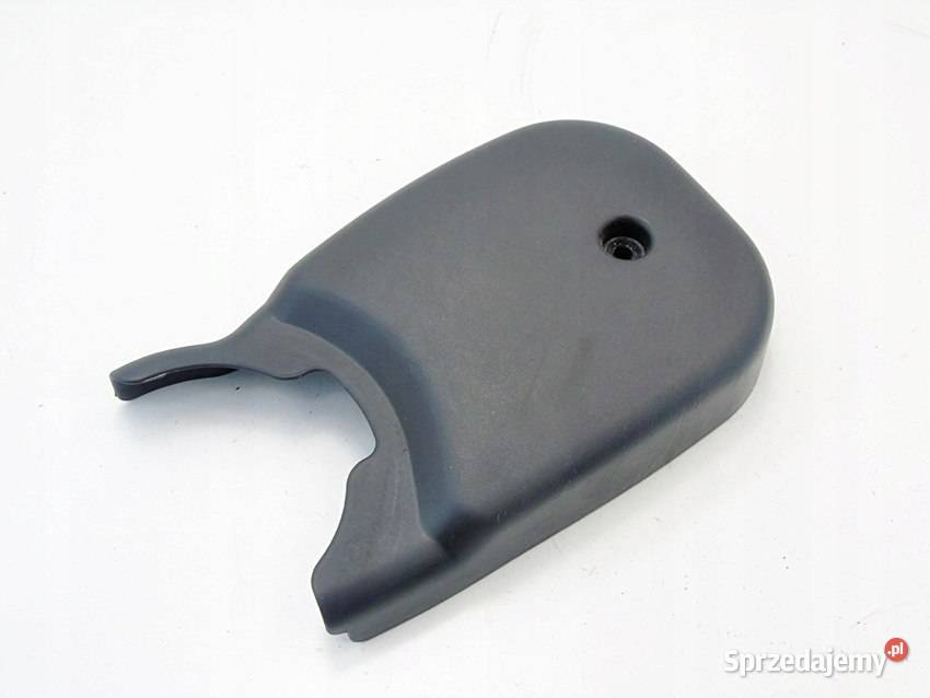 OBUDOWA OSŁONA FOTELA PRAWY TUCSON I 882252E500