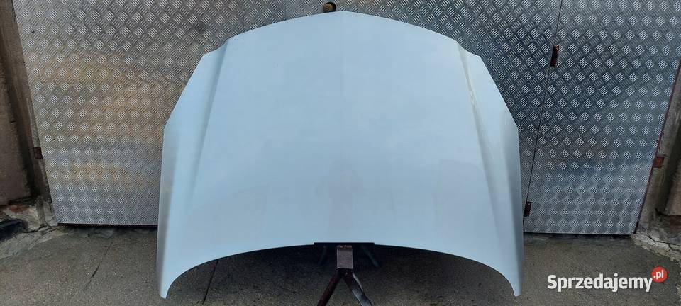 MASKA OPEL INSIGNIA 0817 LAK Z176 Międzychód