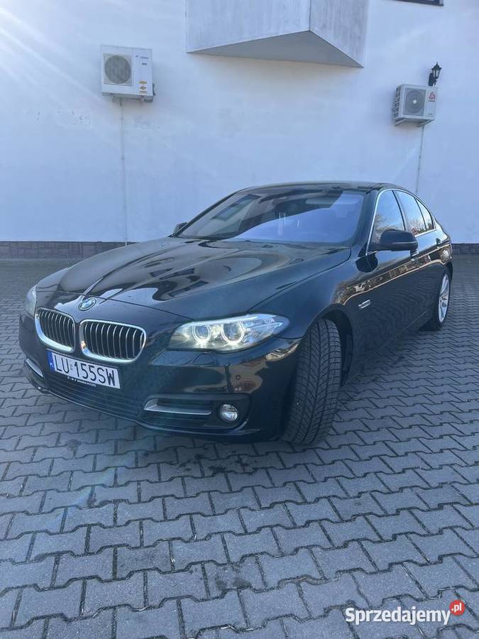 Sprzedam Ostrów Mazowiecka