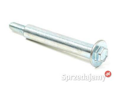 Śruba 790850 Kamionna