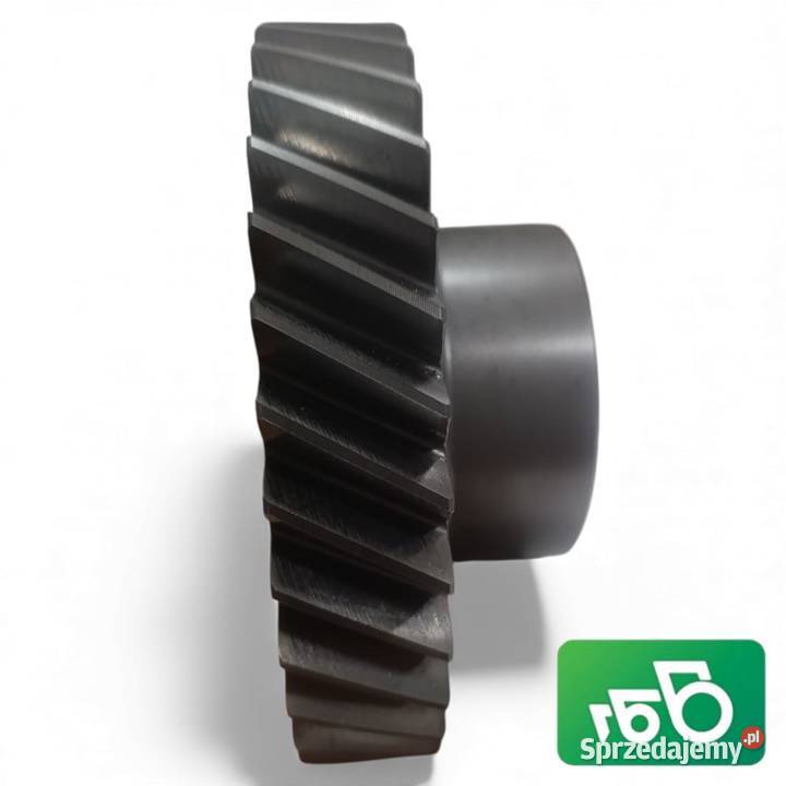 Koło zębate Skrzynia biegów PowrQuad R119982 Skrzynia biegów Wilkowo