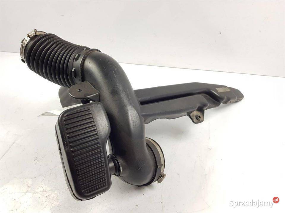 PRZEWÓD RURA DOLOT 15901934 CADILLAC ESCALADE kujawsko-pomorskie