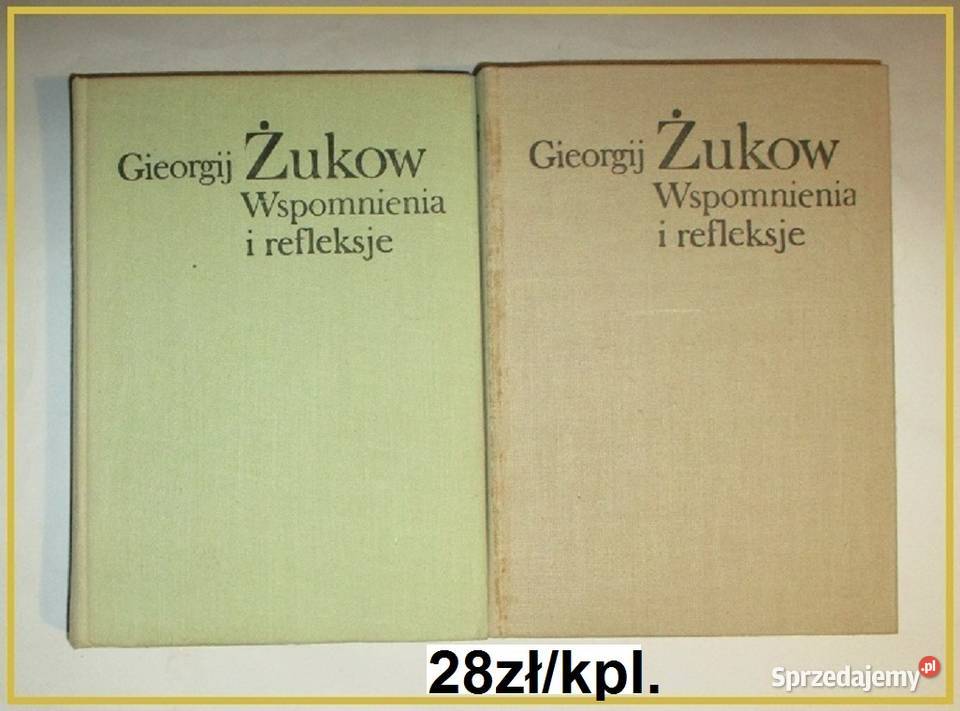 Talleyrand E Tarle 1957 polityka dyplomacja Łódź sprzedam