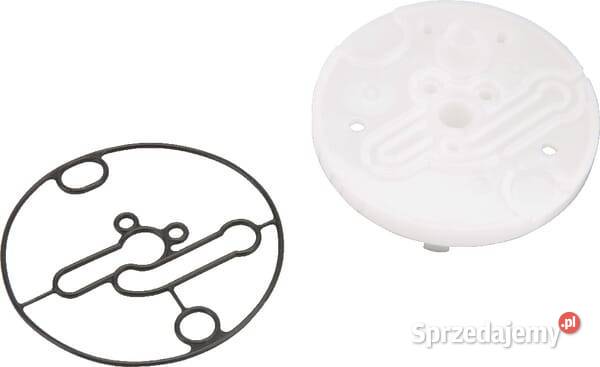 Wąż napełnianie paliwem 796400 Kamionna