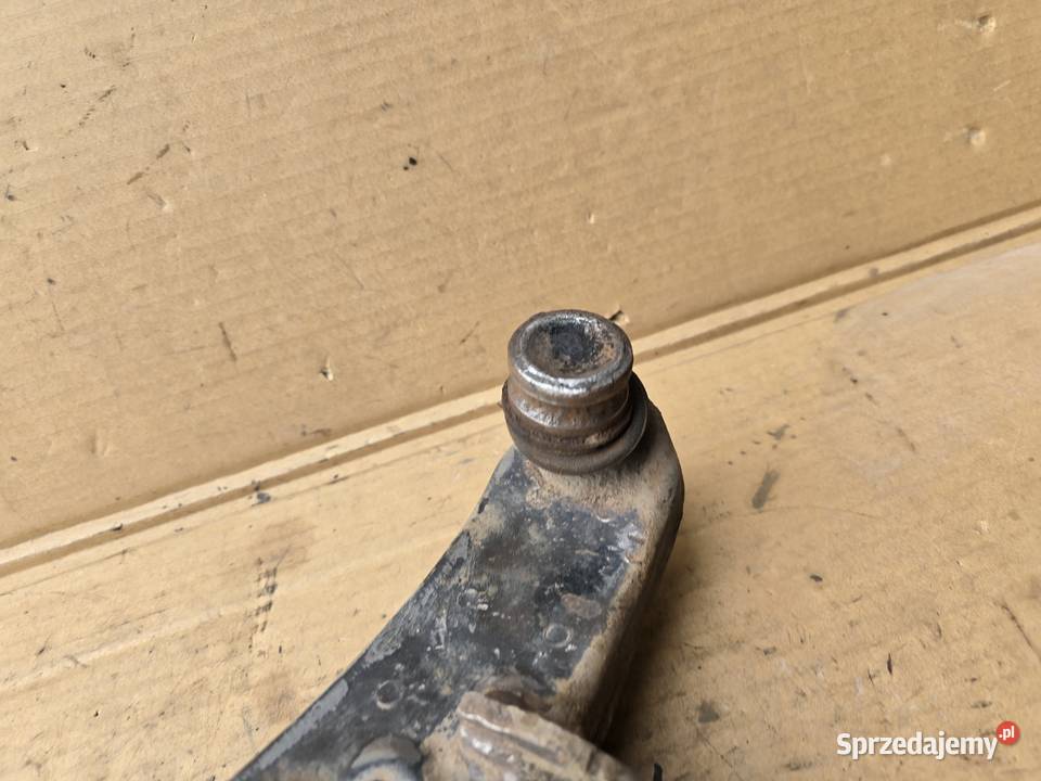 Subaru Outback IV BR wahacz zawieszenia przód