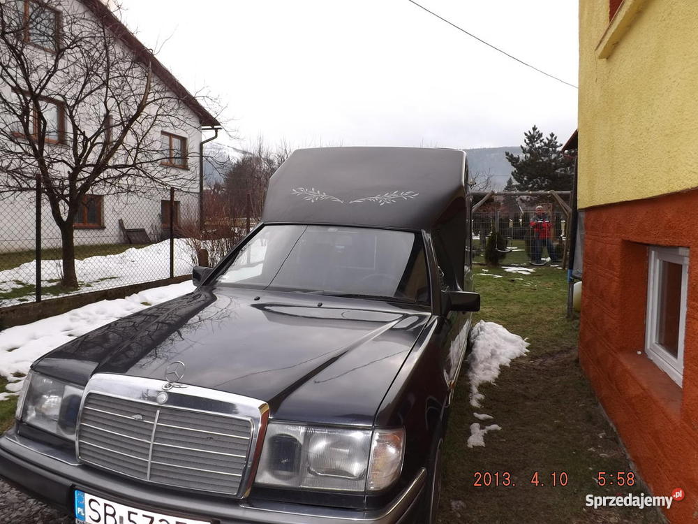 karawan śląskie Bielsko-Biała