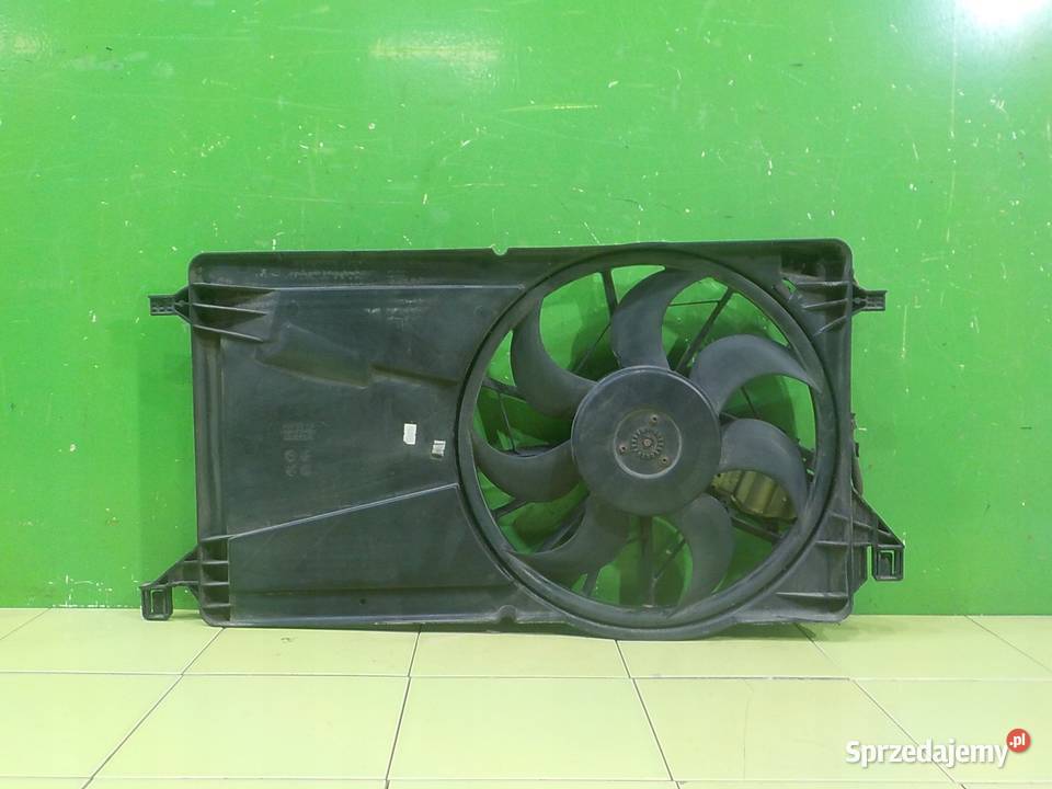 FORD FOCUS MK2 LIFT CC CABRIO 20 B 09r Suków sprzedam