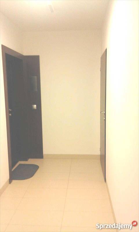 mieszkanie 70m2 3 pokoje Ząbki