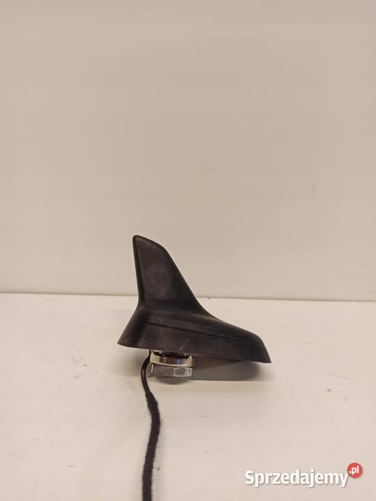 ANTENA DACHOWA AUDI A4 B8 8K5035503 KOLOR Pozostałe dolnośląskie