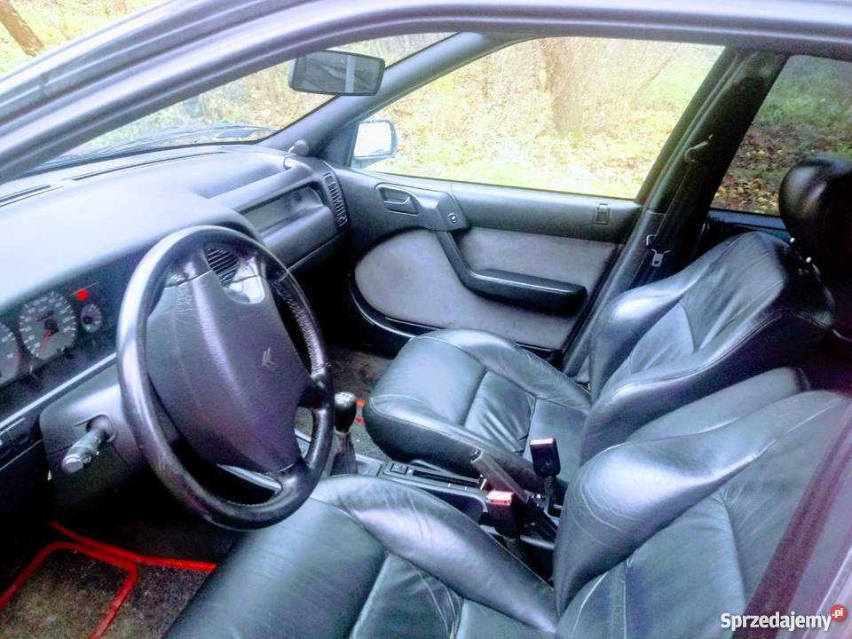 Xantia 20 turbo 170 Sprzedamzamienie na golfa 3 podlaskie Sokółka sprzedam