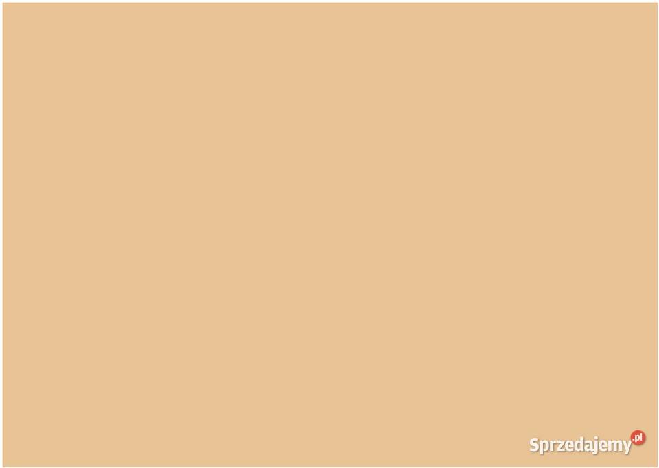 Tkanina Pvc Port Szer 220 410GM2 Kolor Marfil Latchorzew sprzedam