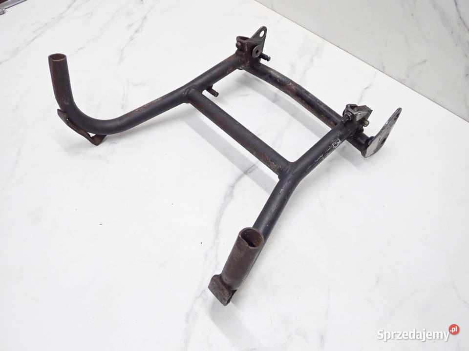 Stopka Centralna Aprilia Pegaso 650 9197r Strzelce Krajeńskie sprzedam