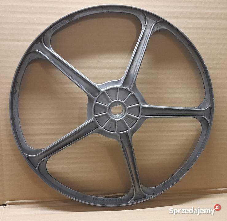 Whirlpool AWOD4520P Części do pralki Głodno sprzedam