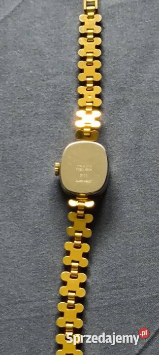 Zegarek Royal 2111 Swiss Made Olkusz