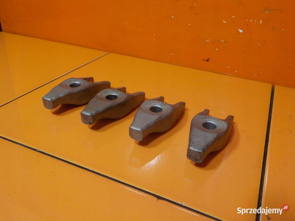 ASTRA J MERIVA B 16 CDTI 16r 110 B16DTL mazowieckie