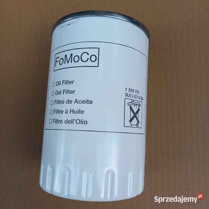 13187013U7J6714BA małopolskie Kraków