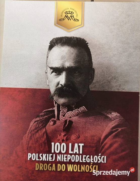 100 Lat Polskiej Niepodległości Droga do