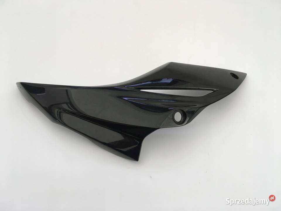KAWASAKI Z1000 Z 1000 14 Owiewka Bok Pług P Łobżenica