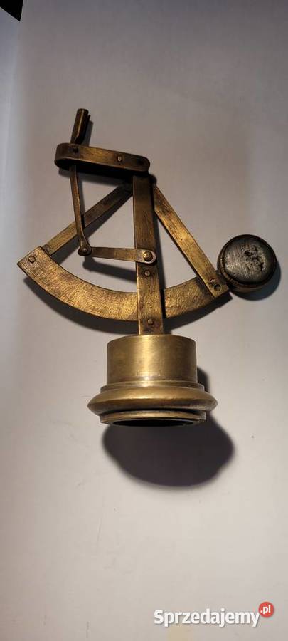 Waga pocztowa Zielona Góra