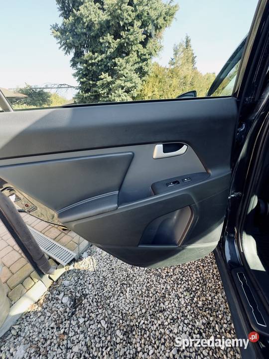 Detailing autszybkie terminyDetailing mobilny świętokrzyskie Sandomierz