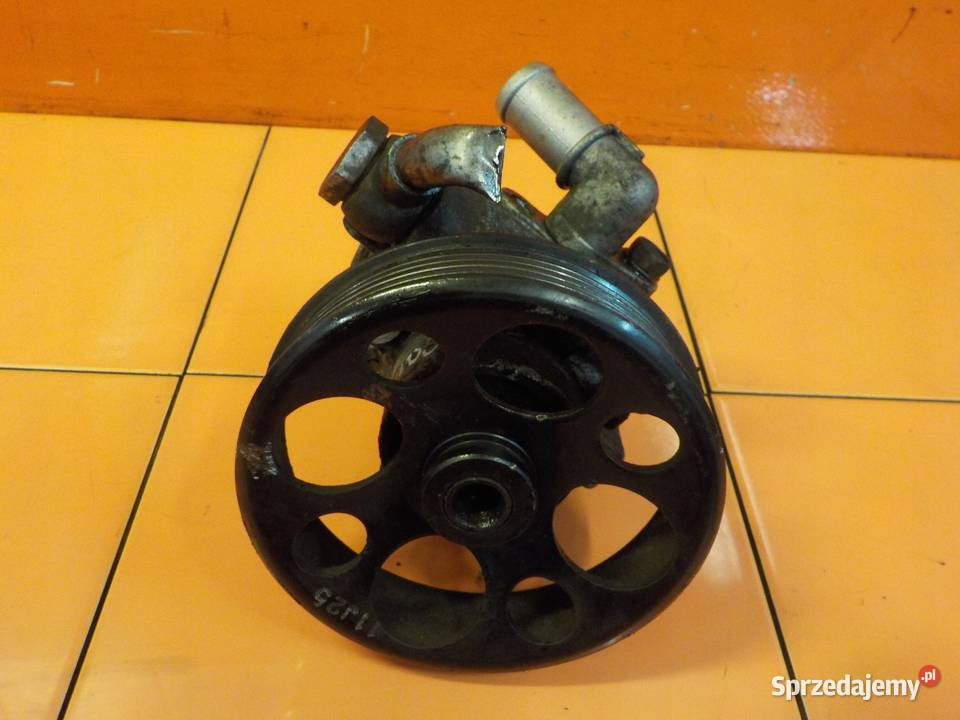 ORLANDO CRUZE CAPTIVA 20 VCDI 12r 163 Z20D1 Suków