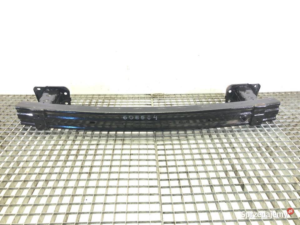 BELKA ZDERZAKA TYŁ FORD KUGA II WZMOCNIENIE