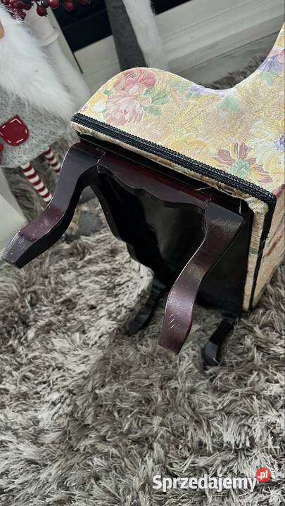 Kanapa sofa lalek Zielona Góra