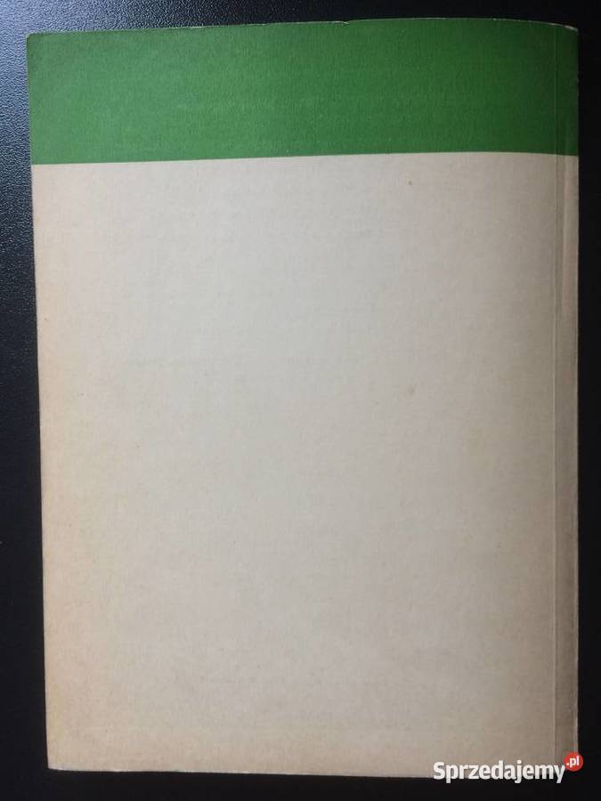 3306 Pomorze Zachodnie I Polska Szczecin