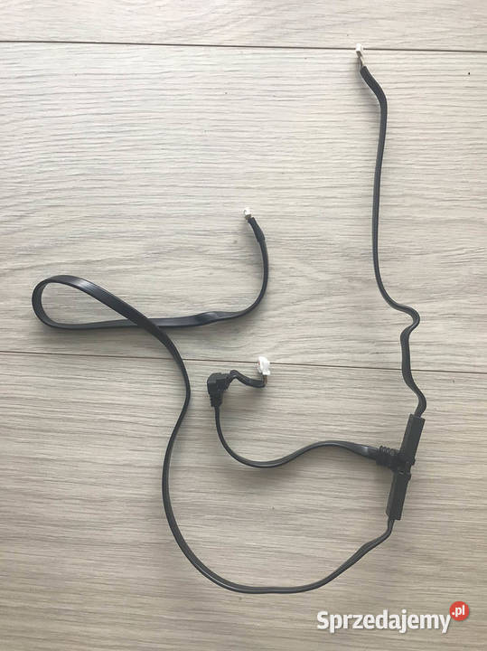 DJI Kabel do DJI Ronin Part 33 DJI000244 Kielce sprzedam