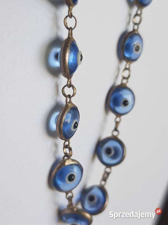 XL Hanes Comfort Soft koszulka podkoszulek Kielce